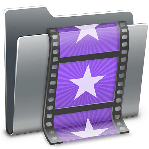 3D Movies Vector Icons free download in SVG, PNG Format